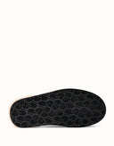 UGG Men Vanwyn Slippers