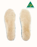 Emu® Insole For Platinum