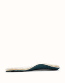 Emu® Insole For Platinum
