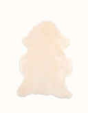 EMU® Baby Rug