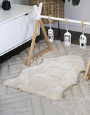 EMU® Baby Rug