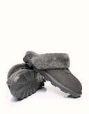 AUSTRALIAN SHEPHERD® Waffle Slipper