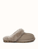 AUSTRALIAN SHEPHERD® Waffle Slipper