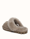 AUSTRALIAN SHEPHERD® Waffle Slipper