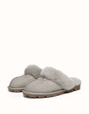 AUSTRALIAN SHEPHERD® Waffle Slipper