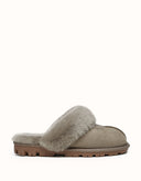 AUSTRALIAN SHEPHERD® Waffle Slipper