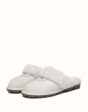 AUSTRALIAN SHEPHERD® Waffle Slipper