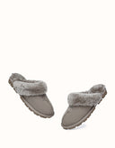 AUSTRALIAN SHEPHERD® Waffle Slipper