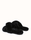 AUSTRALIAN SHEPHERD® LINTY