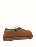 AUSTRALIAN SHEPHERD® Venus Slipper