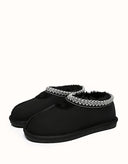 AUSTRALIAN SHEPHERD® Venus Slipper