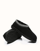 AUSTRALIAN SHEPHERD® Venus Slipper