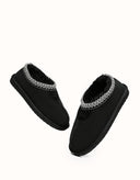 AUSTRALIAN SHEPHERD® Venus Slipper