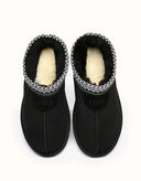 AUSTRALIAN SHEPHERD® Venus Slipper