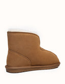 AUSTRALIAN SHEPHERD® Ankle Slipper