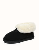 AUSTRALIAN SHEPHERD® Ankle Slipper