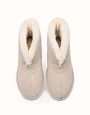 AUSTRALIAN SHEPHERD® Ankle Slipper