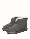 AUSTRALIAN SHEPHERD® Ankle Slipper