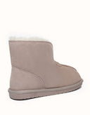 AUSTRALIAN SHEPHERD® Ankle Slipper