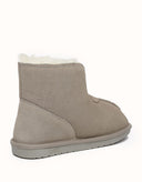 AUSTRALIAN SHEPHERD® Ankle Slipper