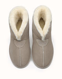 AUSTRALIAN SHEPHERD® Ankle Slipper