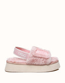 AUSTRALIAN SHEPHERD® Poppin