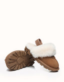 AUSTRALIAN SHEPHERD® Kids Suzie Slippers
