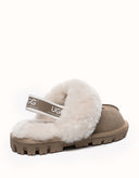AUSTRALIAN SHEPHERD® Kids Suzie Slippers