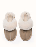AUSTRALIAN SHEPHERD® Kids Suzie Slippers