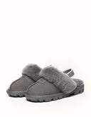 AUSTRALIAN SHEPHERD® Kids Suzie Slippers