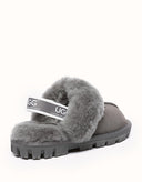 AUSTRALIAN SHEPHERD® Kids Suzie Slippers
