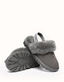 AUSTRALIAN SHEPHERD® Kids Suzie Slippers