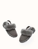 AUSTRALIAN SHEPHERD® Kids Suzie Slippers