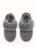 AUSTRALIAN SHEPHERD® Kids Suzie Slippers