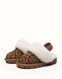 AUSTRALIAN SHEPHERD® Kids Suzie Slippers