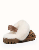 AUSTRALIAN SHEPHERD® Kids Suzie Slippers