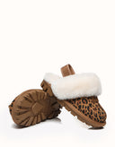 AUSTRALIAN SHEPHERD® Kids Suzie Slippers