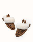 AUSTRALIAN SHEPHERD® Kids Suzie Slippers