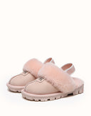 AUSTRALIAN SHEPHERD® Kids Suzie Slippers