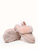 AUSTRALIAN SHEPHERD® Kids Suzie Slippers