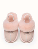 AUSTRALIAN SHEPHERD® Kids Suzie Slippers