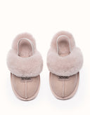 AUSTRALIAN SHEPHERD® Kids Suzie Slippers