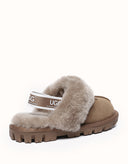 AUSTRALIAN SHEPHERD® Kids Suzie Slippers