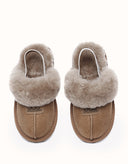 AUSTRALIAN SHEPHERD® Kids Suzie Slippers