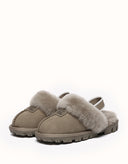AUSTRALIAN SHEPHERD® Kids Suzie Slippers