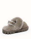 AUSTRALIAN SHEPHERD® Kids Suzie Slippers