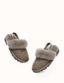 AUSTRALIAN SHEPHERD® Kids Suzie Slippers
