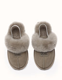 AUSTRALIAN SHEPHERD® Kids Suzie Slippers
