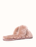 AUSTRALIAN SHEPHERD® LINTY LIMITED EDITION