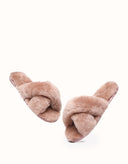 AUSTRALIAN SHEPHERD® LINTY LIMITED EDITION